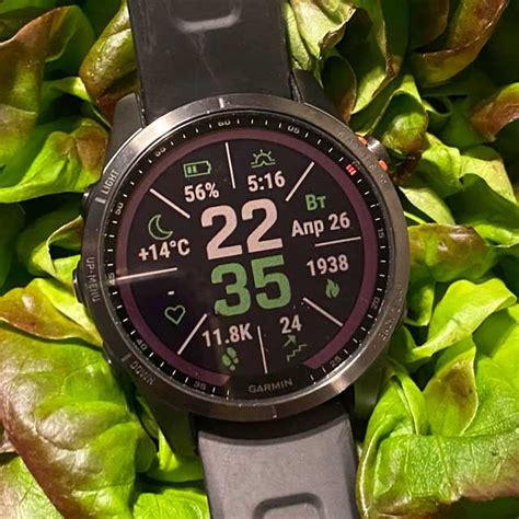 garmin omega watch face|garmin crystal watch face.